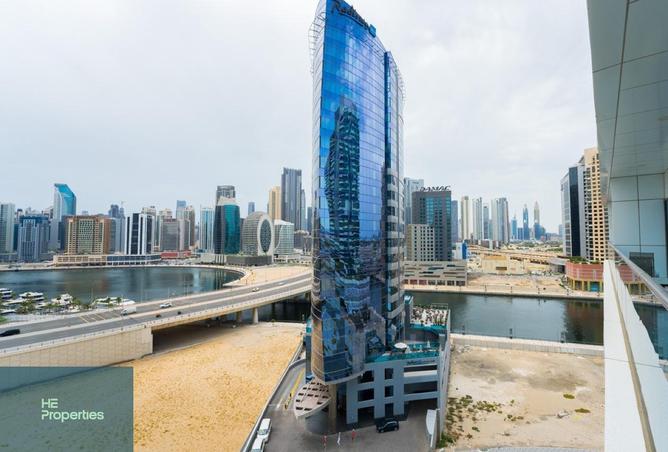 139671482 - Property Main Image