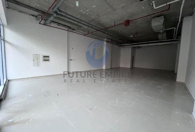 58165245 - صورة العقار 3