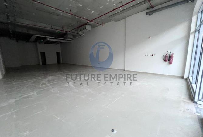 58165245 - صورة العقار 2