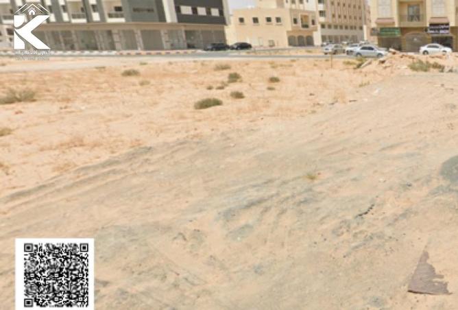 16245437 - صورة العقار 2