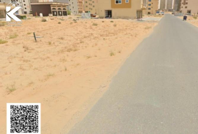 16245437 - الصورة الرئيسية للعقار