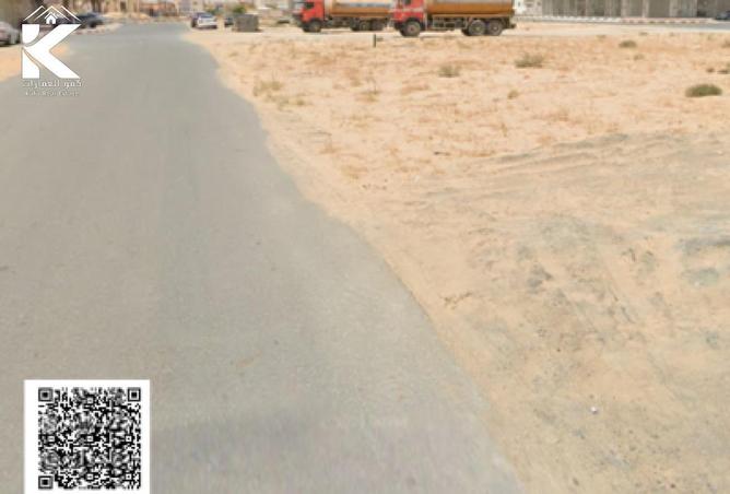 16245437 - صورة العقار 3