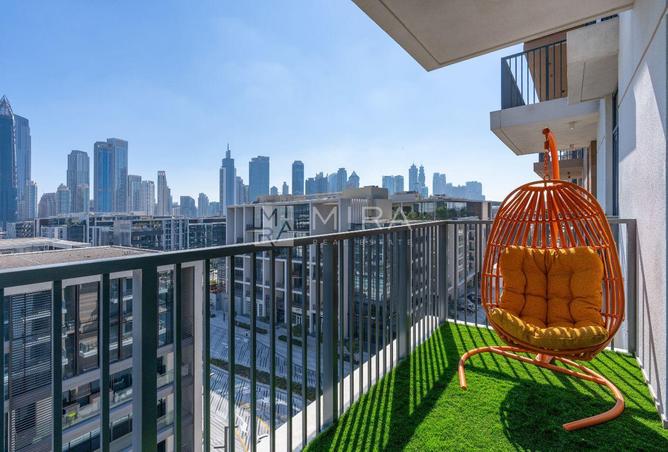 59353748 - الصورة الرئيسية للعقار