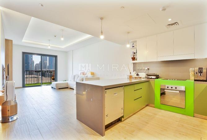 59353748 - صورة العقار 3