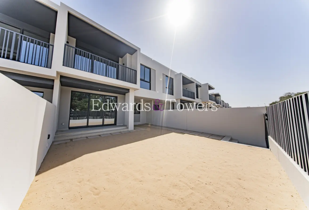 149078334 - Property Main Image