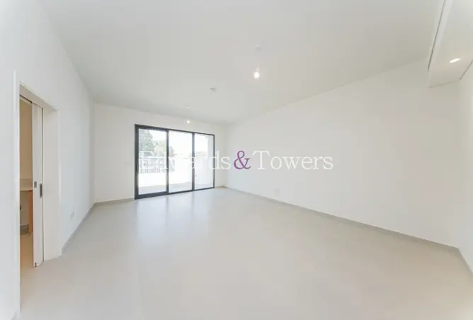 149078334 - Property Image 2