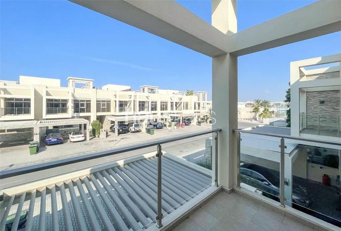 16336645 - Property Image 2