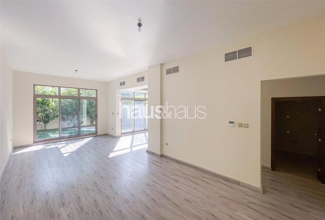 16336645 - Property Main Image