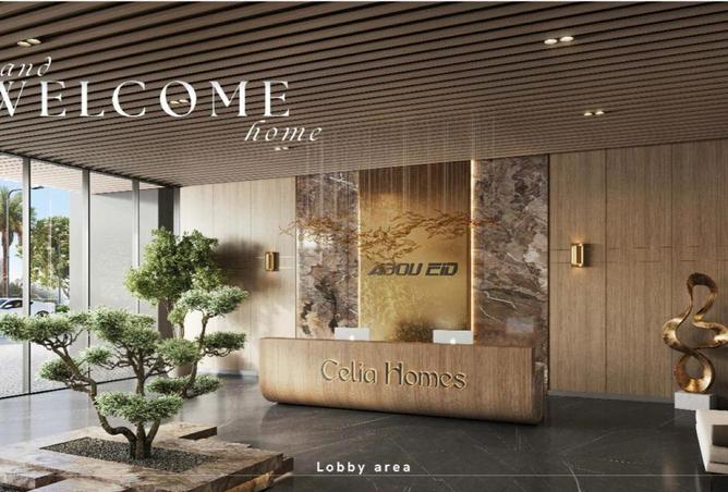 16051686 - Property Main Image