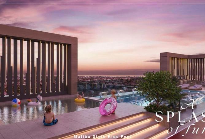 16051686 - Property Image 3