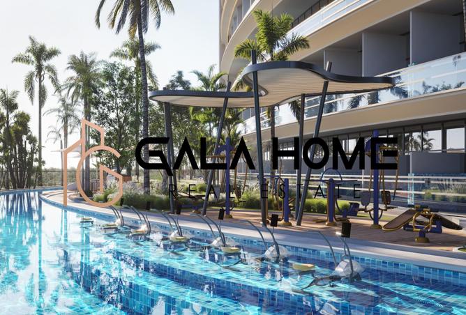 16200372 - صورة العقار 2