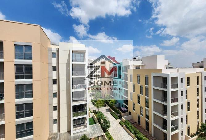 74264292 - الصورة الرئيسية للعقار