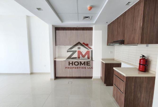 74264292 - صورة العقار 2