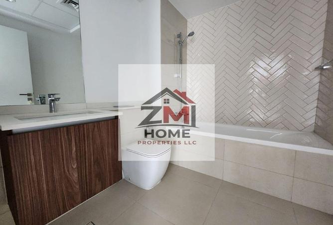 74264292 - صورة العقار 3