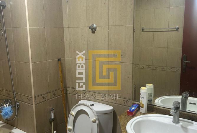 73874471 - Property Image 2