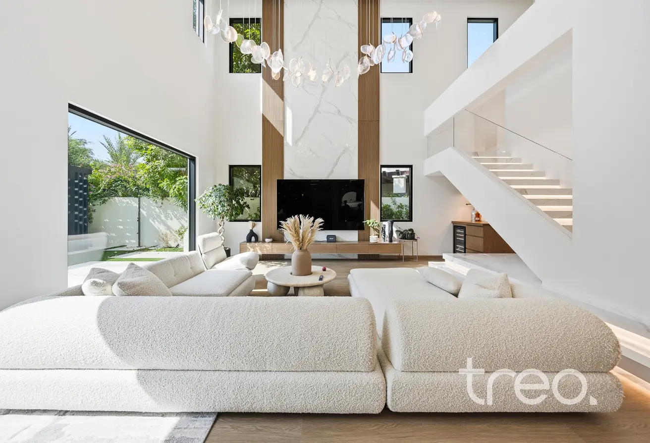 164563571 - Property Main Image