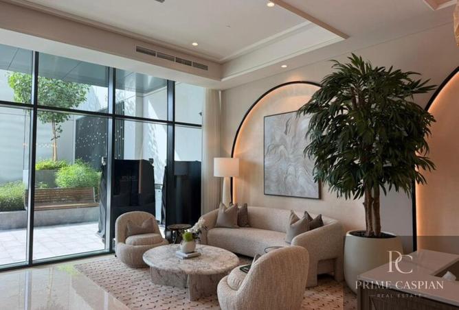 87860738 - Property Main Image