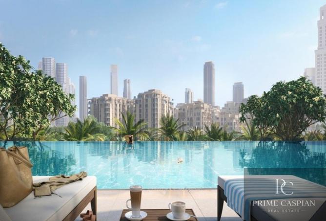 87860738 - الصورة الرئيسية للعقار