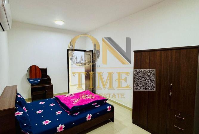 59341822 - Property Image 3