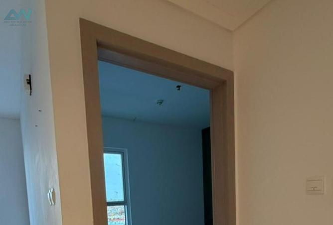 79431506 - صورة العقار 3