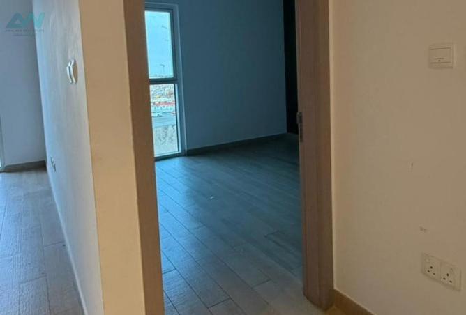 79431506 - صورة العقار 2