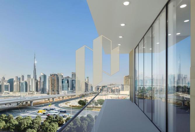 105979477 - Property Main Image