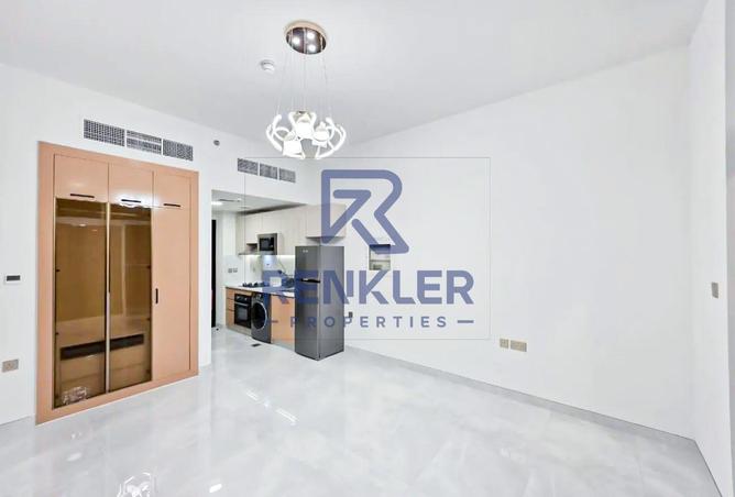 16113471 - Property Image 2