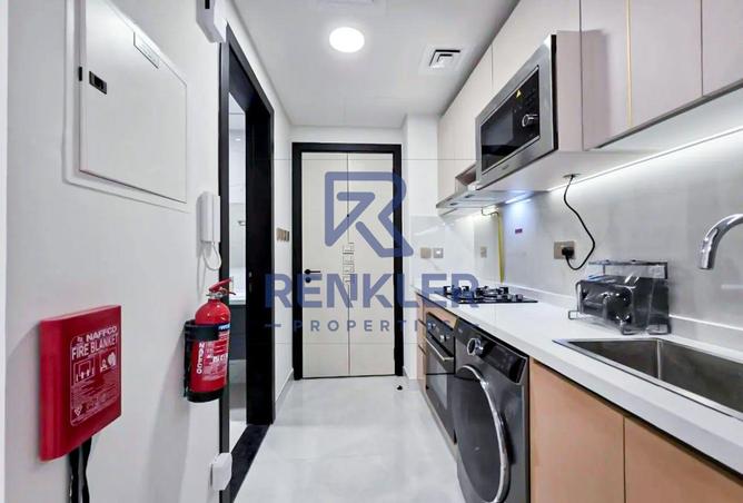 16113471 - Property Image 3