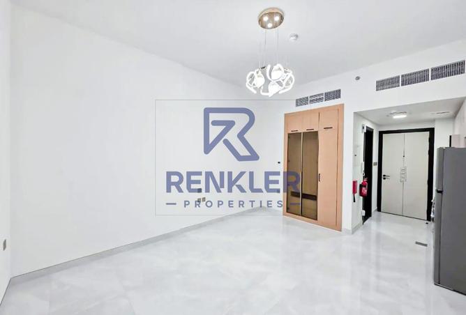 16113471 - Property Main Image