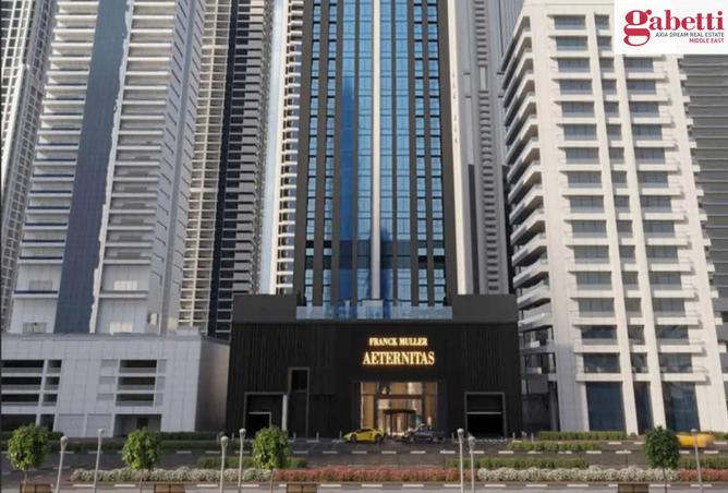 125151238 - Property Main Image