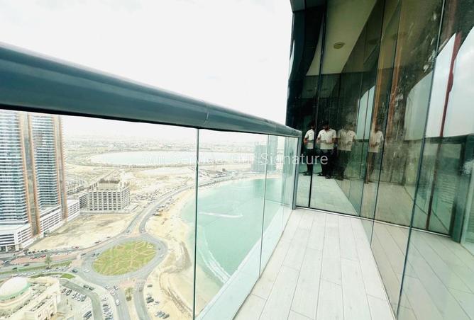 137012400 - Property Image 2