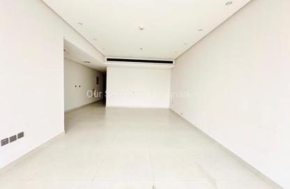 Apartment - 2 Bedrooms - 3 Bathrooms for rent in Al Mamzar Tower - Al Mamzar - Sharjah - Sharjah Apartment - 2 Bedrooms - 3 Bathrooms for rent in Al Mamzar Tower - Al Mamzar - Sharjah - Sharjah