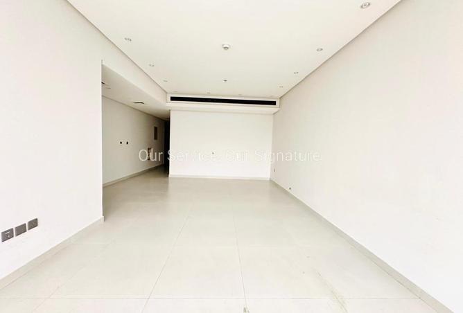 137012400 - Property Image 3