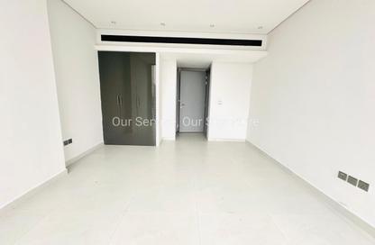 Apartment - 2 Bedrooms - 3 Bathrooms for rent in Al Mamzar Tower - Al Mamzar - Sharjah - Sharjah Apartment - 2 Bedrooms - 3 Bathrooms for rent in Al Mamzar Tower - Al Mamzar - Sharjah - Sharjah