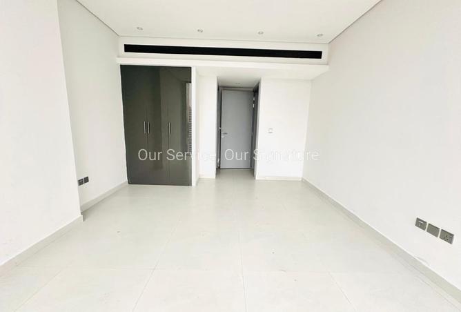 137012400 - Property Main Image
