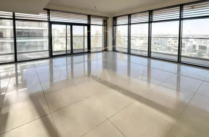 شقة - 2 غرف نوم - 3 حمامات للايجار في مبنى Mulberry 1 at Park Heights B1 - مالبيري 1 في بارك هايتس بلوك ب - 1 مالبيري - بارك هايتس - دبي هيلز استيت - دبي