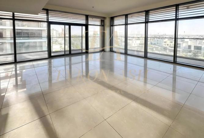 53983018 - الصورة الرئيسية للعقار