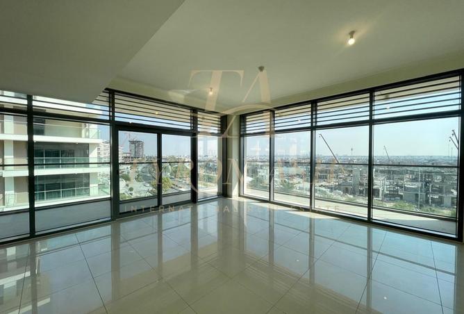 53983018 - صورة العقار 2