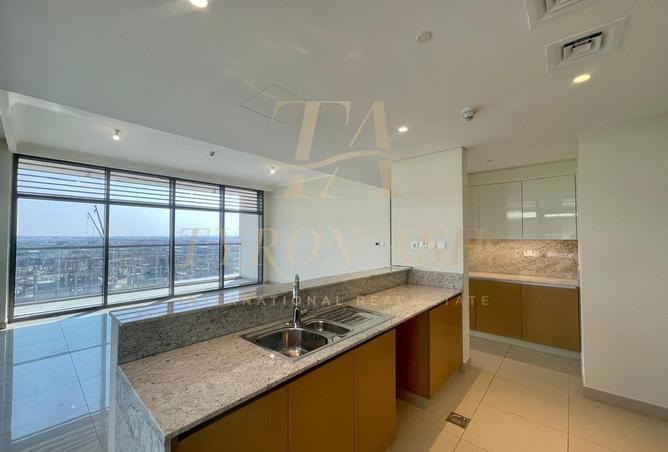 53983018 - صورة العقار 3