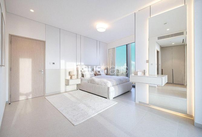 68679981 - صورة العقار 3