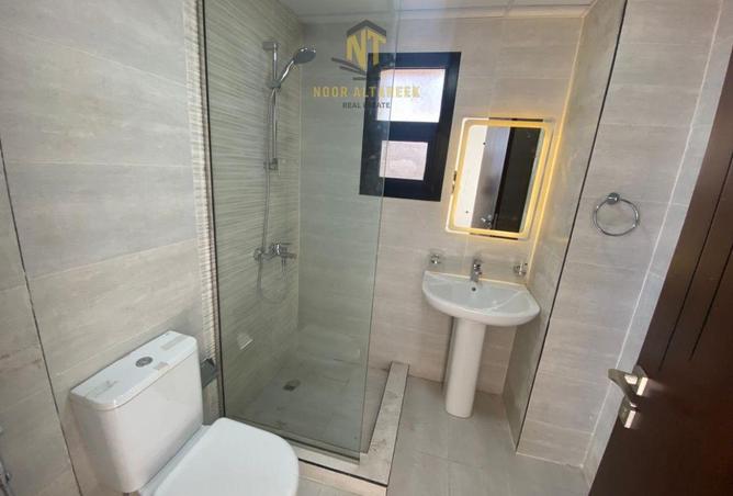 16212010 - Property Image 3