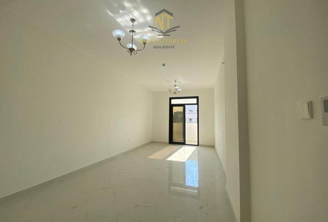 16212010 - Property Image 2