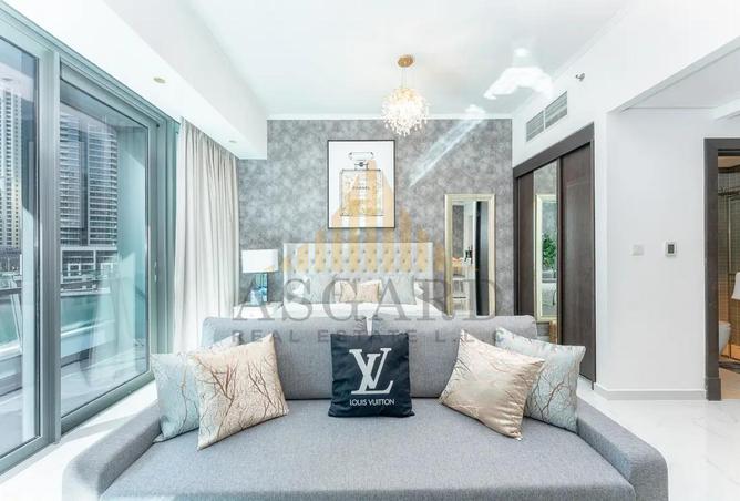 73119305 - Property Main Image