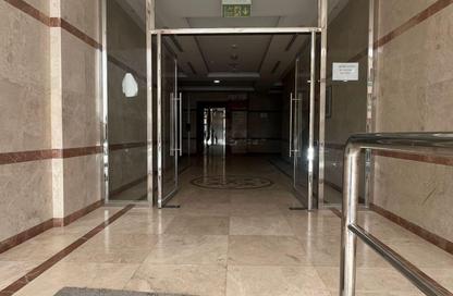 Apartment - 2 Bedrooms - 3 Bathrooms for rent in Al Rawda 2 - Al Rawda - Ajman