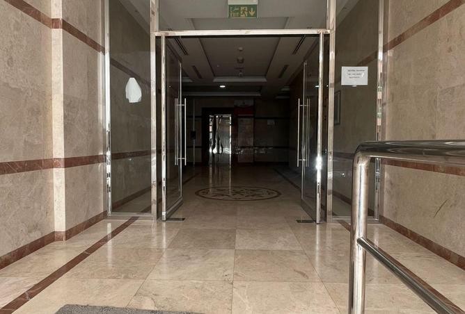 93567823 - صورة العقار 2