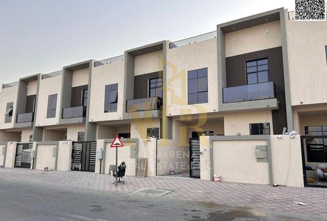 56129448 - صورة العقار 2