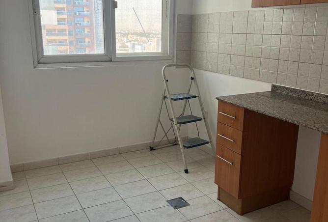 16143258 - Property Image 3