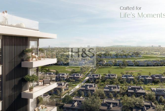 73866109 - Property Image 3