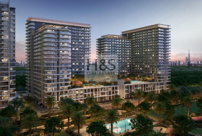 73866109 - Property Image 2