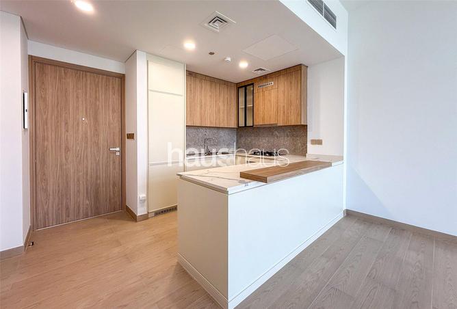 65163433 - Property Image 3